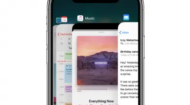 Zrzut ekranu 2017-09-22 o 10.57.42