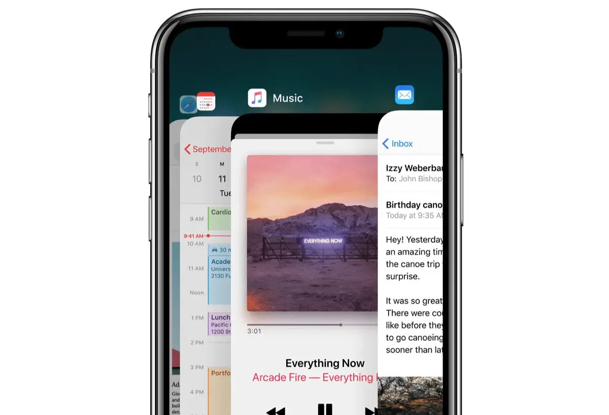 Zrzut ekranu 2017-09-22 o 10.57.42