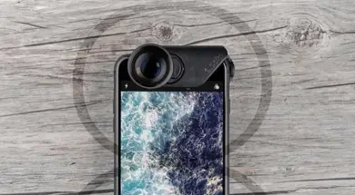 Zrzut ekranu 2017-09-29 o 13.48.58