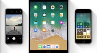 ios 11