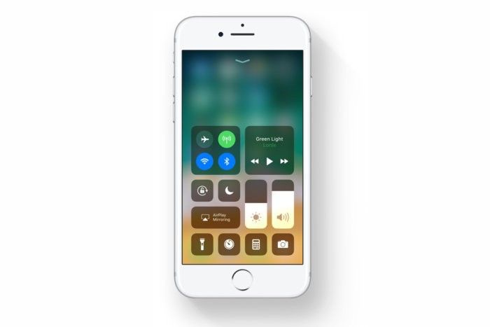 Trzecia beta iOS 11.1 oraz tvOS 11.1 już do pobrania