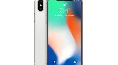 Ikona1