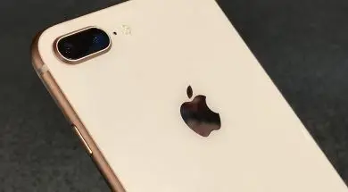 Ikona1