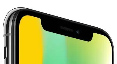 Ikona3