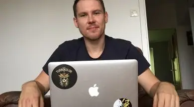 Mateusz Sawrymowicz dla APPLEMOBILE.PL 1