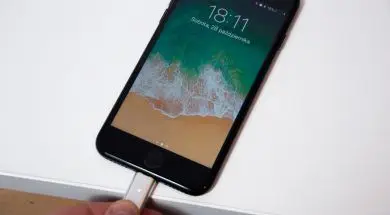 Recenzja FOREVER Lightening Magnetic Cable MagSafe dla iPhone w APPLEMOBILE.PL 13