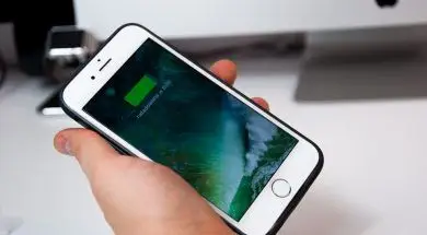 Recenzja FOREVER POWERBANK 6S 3000mAh w APPLEMOBILE.PL 20