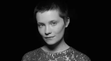 Zrzut ekranu 2017-10-01 o 10.50.21