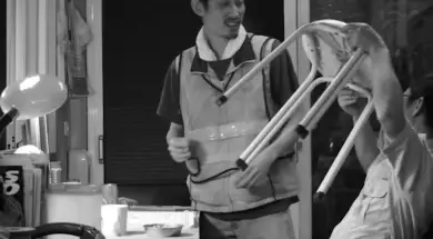 Zrzut ekranu 2017-10-02 o 19.22.35