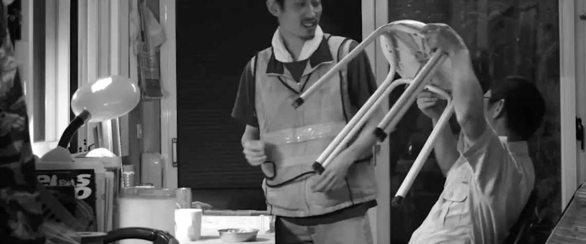 Zrzut ekranu 2017-10-02 o 19.22.35