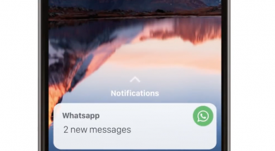 Zrzut ekranu 2017-10-03 o 09.54.41