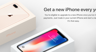 Zrzut ekranu 2017-10-05 o 11.35.36