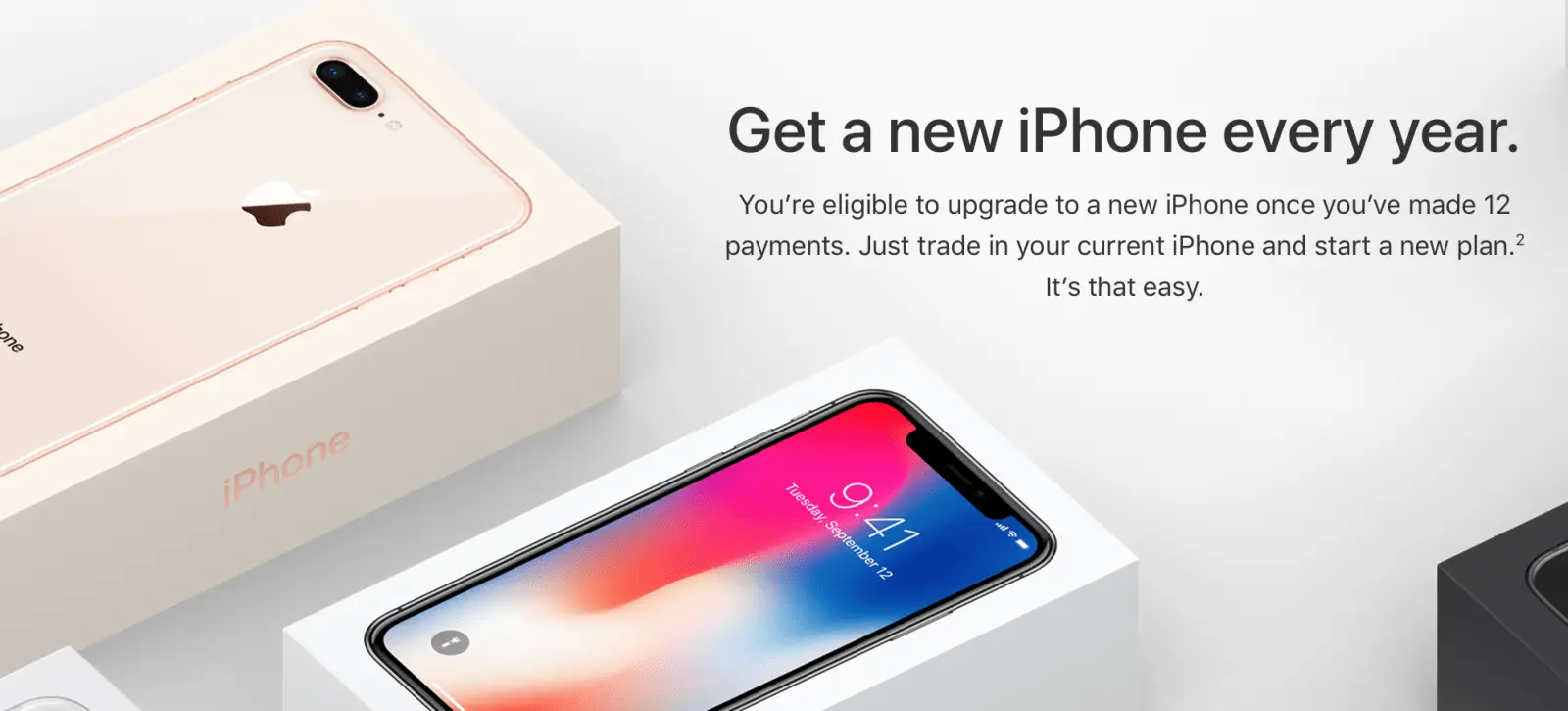 Zrzut ekranu 2017-10-05 o 11.35.36