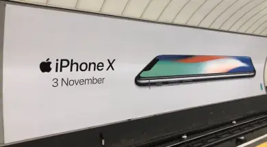 Zrzut ekranu 2017-10-12 o 14.47.48