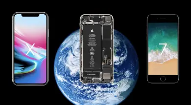 Zrzut ekranu 2017-10-14 o 10.55.44