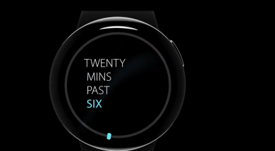 Zrzut ekranu 2017-10-22 o 09.42.23