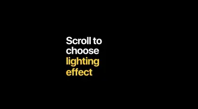 Zrzut ekranu 2017-10-25 o 15.00.06