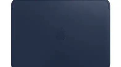 Zrzut ekranu 2017-10-28 o 10.53.11