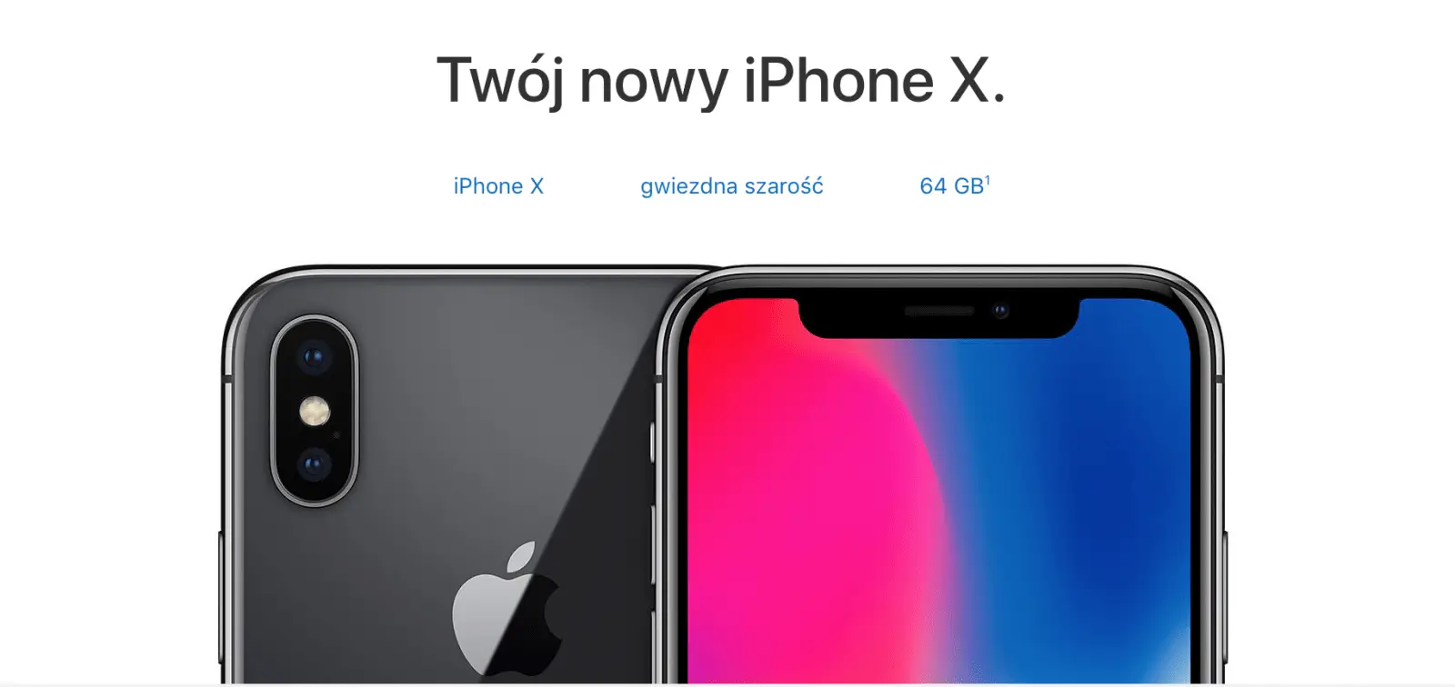 Zrzut ekranu 2017-10-28 o 12.34.53