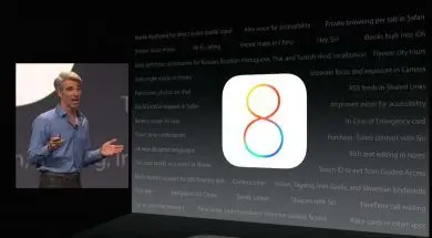 iOS-8-features