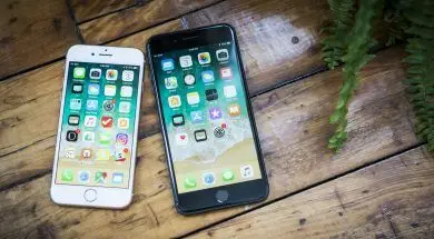 iphone-8-and-8-plus-2up-100737912-orig