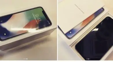 screen-shot-2017-10-28-at-9-49-22-pm-4