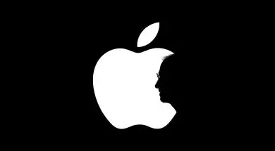 1*-Yl16t7mr6dE9hKU-w4LGg