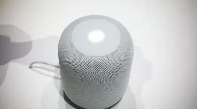 Ikona1