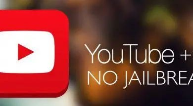 Install-YouTube-iOS-10