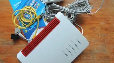 Recenzja AVM 7590 w APPLEMOBILE.PL 1