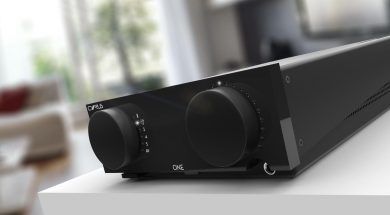 Recenzja Cyrus One w APPLEMOBILE.PL 11