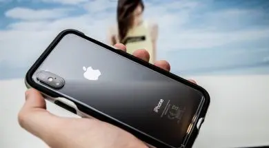 Recenzja PATCHWORKS LEVEL SILHOUETTE w APPLEMOBILE.PL 11