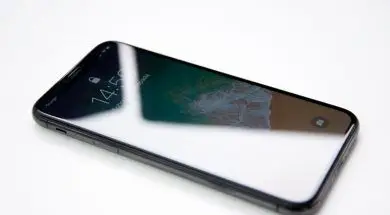 Remax 3d glass iphone x w applemobile.pl 6