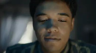 Zrzut ekranu 2017-11-06 o 15.10.23