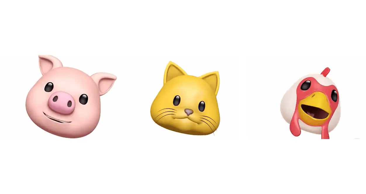 Zrzut ekranu 2017-11-09 o 13.06.55