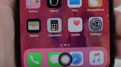 Zrzut ekranu 2017-11-09 o 15.48.02