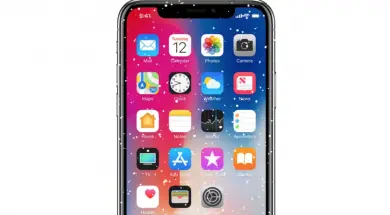 Zrzut ekranu 2017-11-10 o 10.39.20