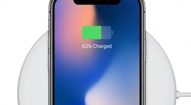 Zrzut ekranu 2017-11-14 o 13.45.25