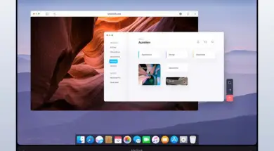 Zrzut ekranu 2017-11-16 o 14.04.18