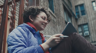 Zrzut ekranu 2017-11-17 o 11.51.10