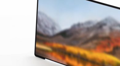 Zrzut ekranu 2017-11-17 o 14.50.38