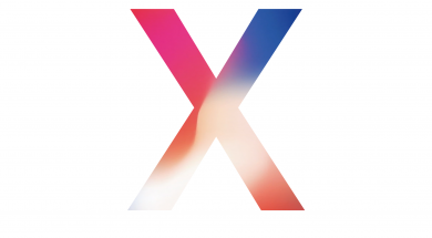 Zrzut ekranu 2017-11-18 o 18.56.17