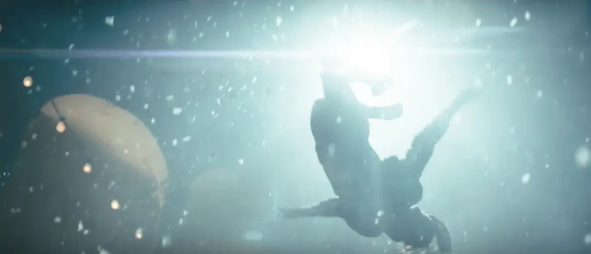 Zrzut ekranu 2017-11-23 o 09.42.01