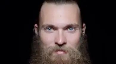 Zrzut ekranu 2017-11-28 o 10.34.42