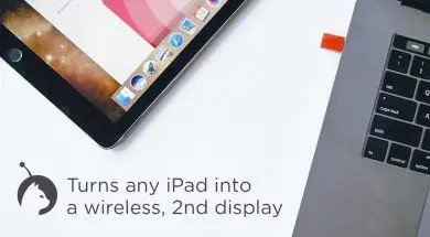 c7bb418f9e811261d494b413b8e7deca_original