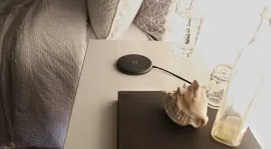 miller_bedroom-side-table_2000px