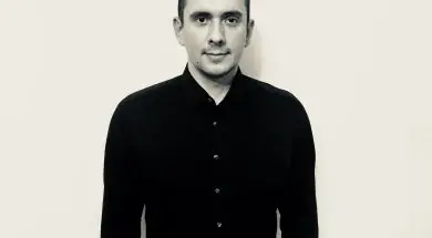 raczko