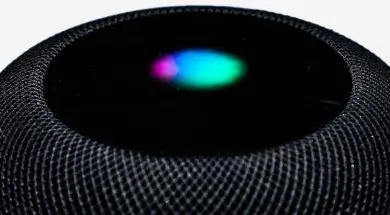 siri-homepod-opinion