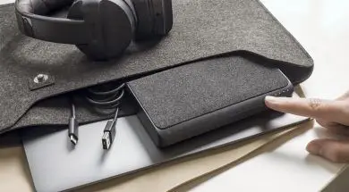 usb-c_xxl_headphones-laptop-case_2000px