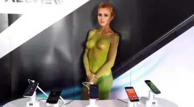 20140925_121144-1420×670